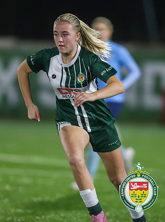 AshfordLadies_3-0_RichmondKew_278