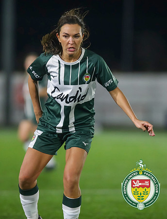 AshfordLadies_3-0_RichmondKew_279