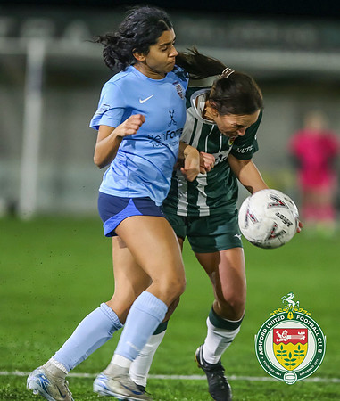 AshfordLadies_3-0_RichmondKew_280