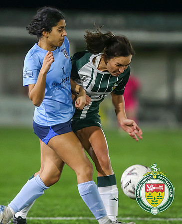 AshfordLadies_3-0_RichmondKew_281