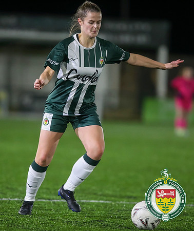 AshfordLadies_3-0_RichmondKew_283