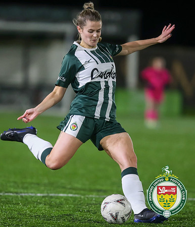 AshfordLadies_3-0_RichmondKew_284