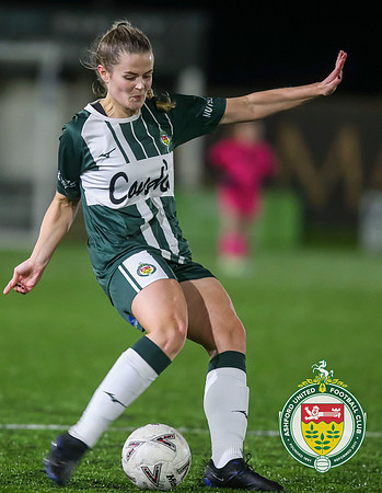 AshfordLadies_3-0_RichmondKew_285