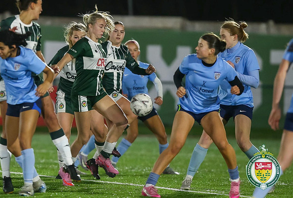 AshfordLadies_3-0_RichmondKew_287