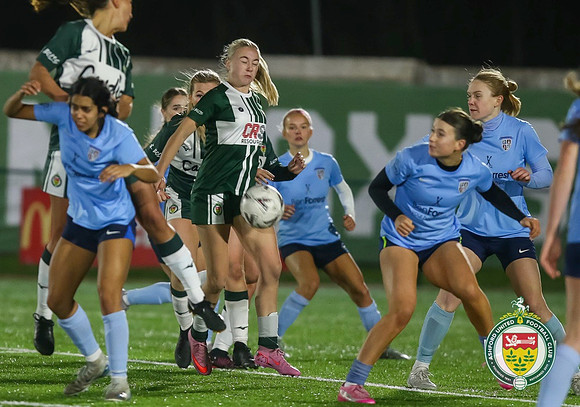 AshfordLadies_3-0_RichmondKew_286