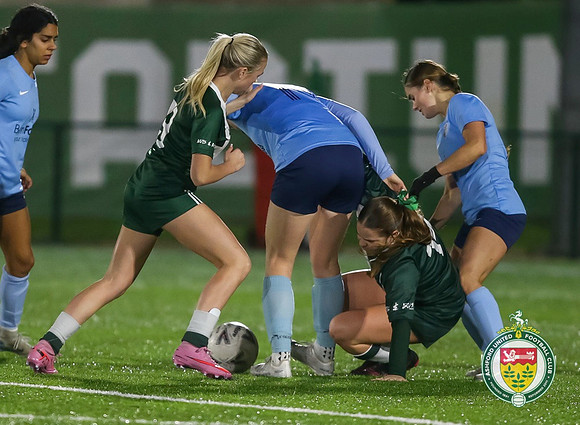 AshfordLadies_3-0_RichmondKew_289