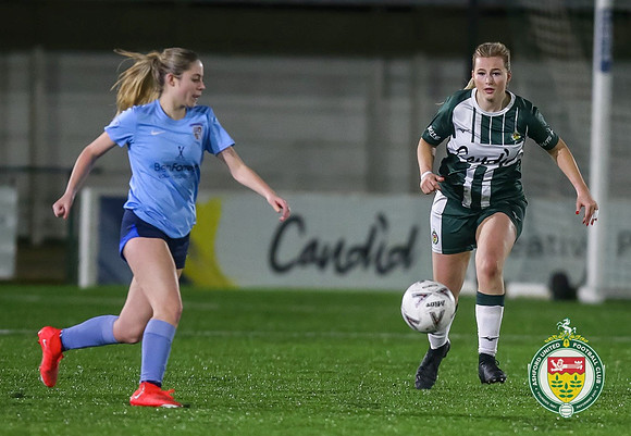 AshfordLadies_3-0_RichmondKew_291