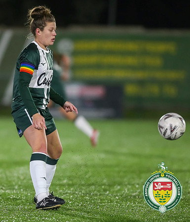 AshfordLadies_3-0_RichmondKew_290