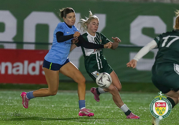 AshfordLadies_3-0_RichmondKew_294