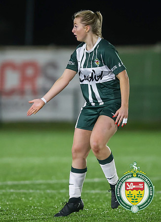 AshfordLadies_3-0_RichmondKew_298