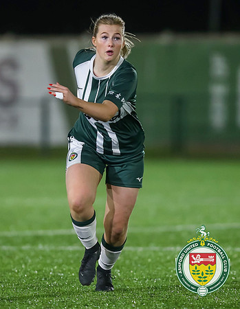 AshfordLadies_3-0_RichmondKew_299