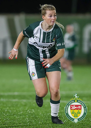 AshfordLadies_3-0_RichmondKew_300