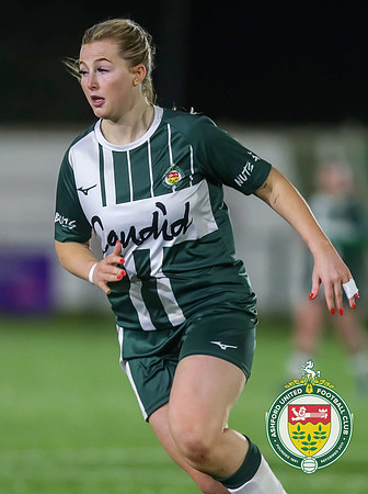 AshfordLadies_3-0_RichmondKew_302