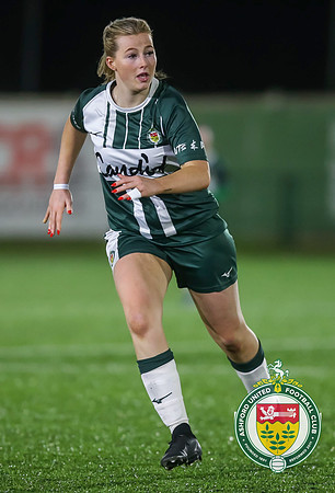 AshfordLadies_3-0_RichmondKew_301
