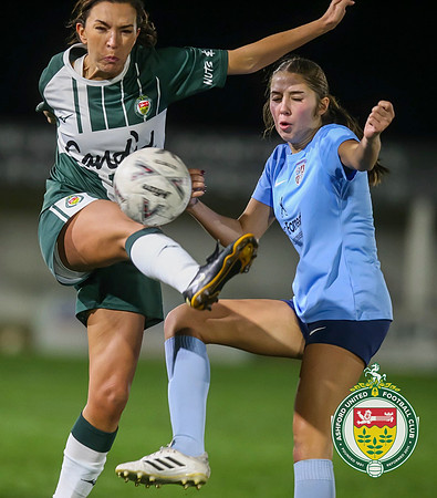 AshfordLadies_3-0_RichmondKew_303