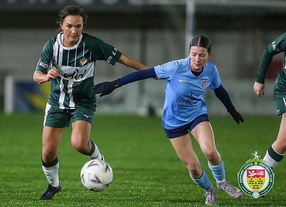 AshfordLadies_3-0_RichmondKew_304