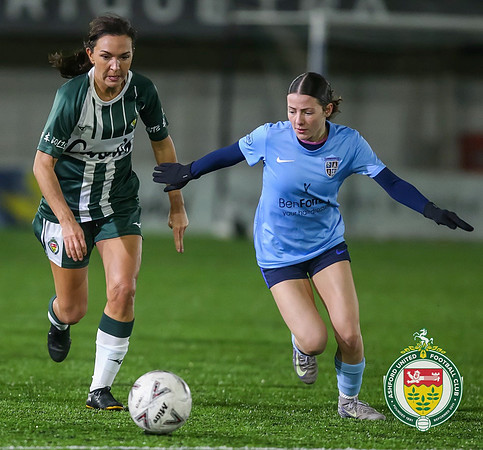 AshfordLadies_3-0_RichmondKew_305