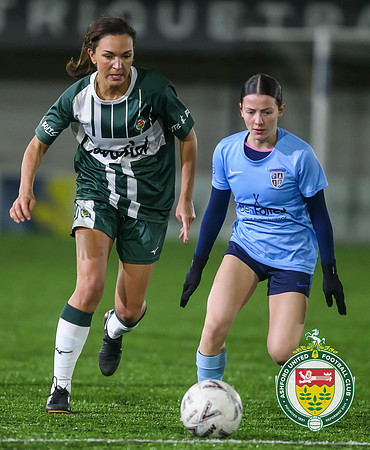 AshfordLadies_3-0_RichmondKew_306