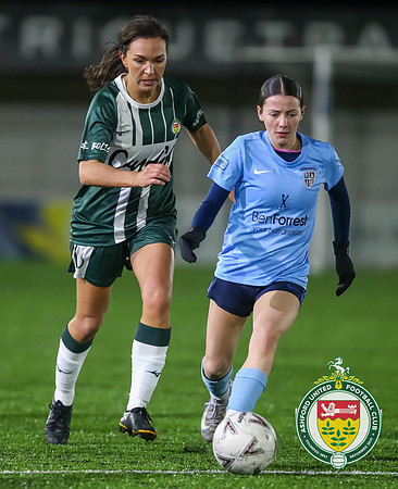 AshfordLadies_3-0_RichmondKew_307