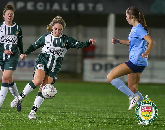 AshfordLadies_3-0_RichmondKew_311