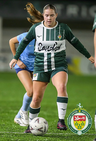 AshfordLadies_3-0_RichmondKew_309
