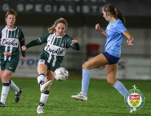 AshfordLadies_3-0_RichmondKew_312