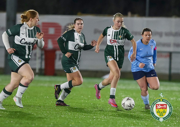 AshfordLadies_3-0_RichmondKew_313