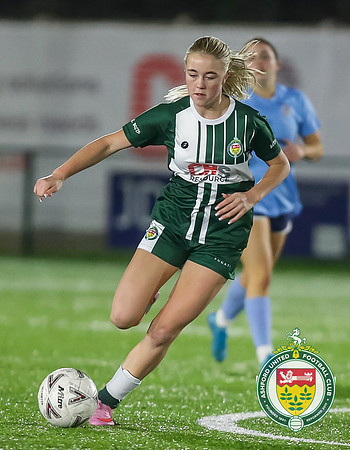 AshfordLadies_3-0_RichmondKew_316