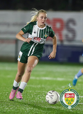 AshfordLadies_3-0_RichmondKew_317