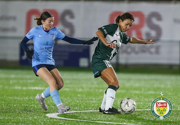 AshfordLadies_3-0_RichmondKew_320