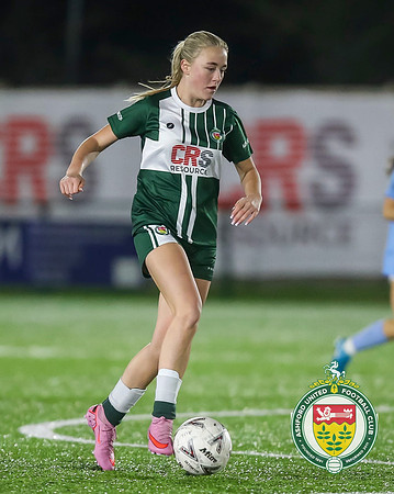 AshfordLadies_3-0_RichmondKew_318