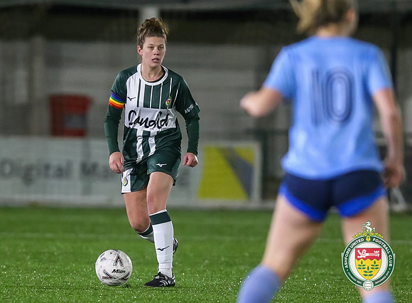AshfordLadies_3-0_RichmondKew_321