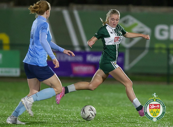 AshfordLadies_3-0_RichmondKew_324