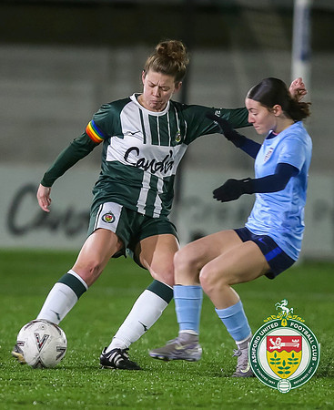 AshfordLadies_3-0_RichmondKew_322