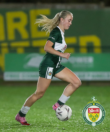 AshfordLadies_3-0_RichmondKew_323