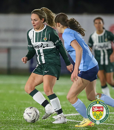 AshfordLadies_3-0_RichmondKew_327