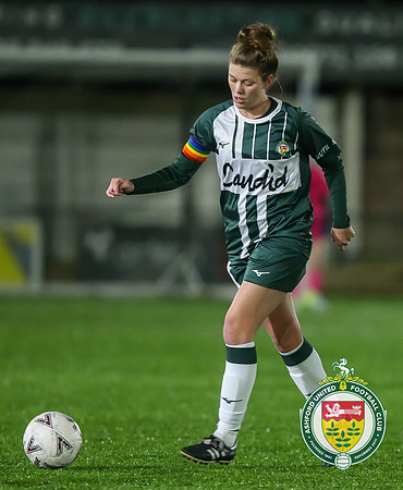 AshfordLadies_3-0_RichmondKew_329