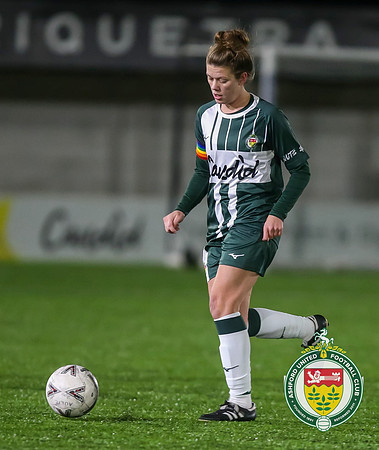 AshfordLadies_3-0_RichmondKew_330
