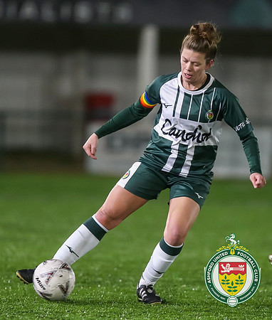 AshfordLadies_3-0_RichmondKew_331