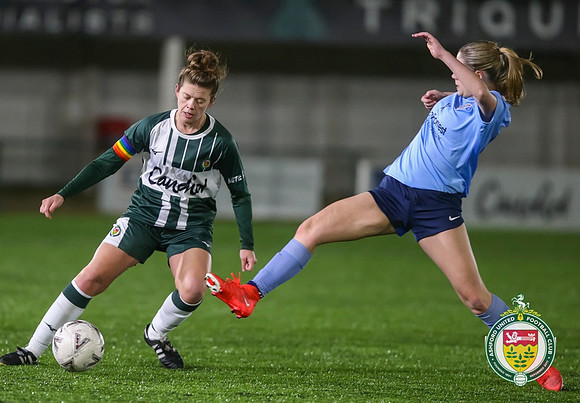 AshfordLadies_3-0_RichmondKew_332