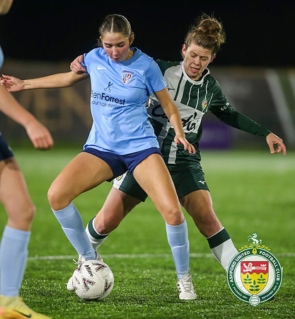 AshfordLadies_3-0_RichmondKew_333