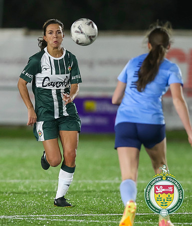 AshfordLadies_3-0_RichmondKew_336