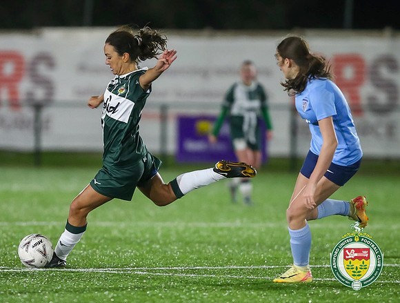 AshfordLadies_3-0_RichmondKew_339