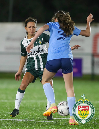AshfordLadies_3-0_RichmondKew_337