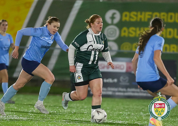 AshfordLadies_3-0_RichmondKew_341