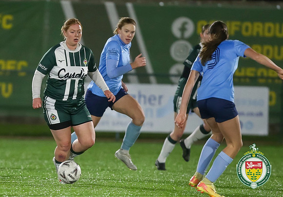 AshfordLadies_3-0_RichmondKew_342