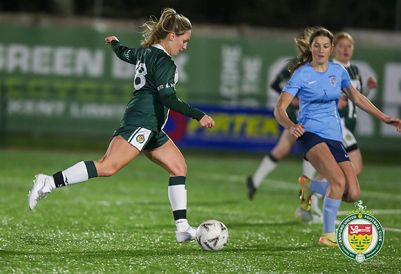 AshfordLadies_3-0_RichmondKew_345