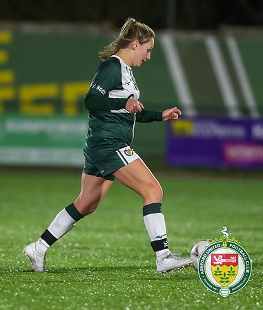 AshfordLadies_3-0_RichmondKew_344