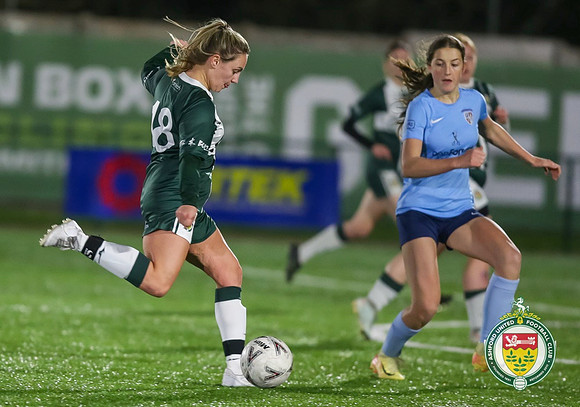 AshfordLadies_3-0_RichmondKew_346