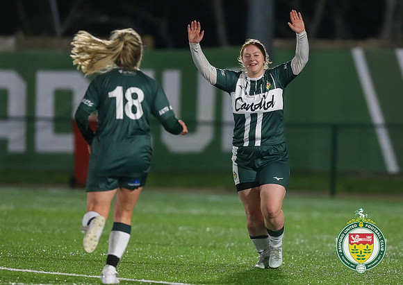 AshfordLadies_3-0_RichmondKew_348